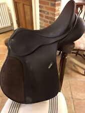 Wintec saddle for sale  LEIGHTON BUZZARD