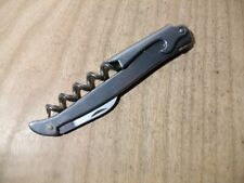 Couteau pliant laguiole d'occasion  Rives