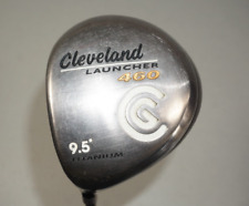 Cleveland launcher 460 for sale  Shipping to Ireland