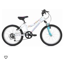 Schwinn shade kids for sale  DONCASTER