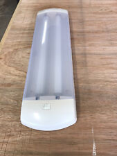 rubber roofing flashing 12 for sale  Sturgis