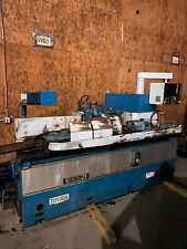 Toyoda cnc od for sale  Woolwine