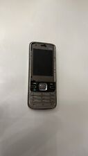 Nokia classic 6700 for sale  Shipping to Ireland