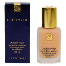 Estee lauder foundation for sale  Shipping to Ireland