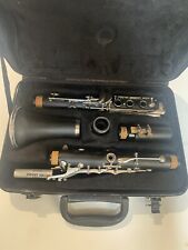 Etude student clarinet for sale  Houma