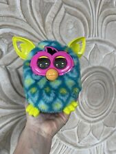 Furby boom blue for sale  Kent