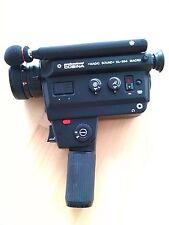 Super kamera cosina gebraucht kaufen  Burgrieden
