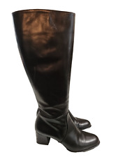Sudini women boots for sale  Akron