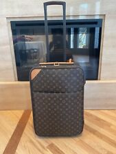carry bag suitcase luggage for sale  Middleton