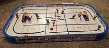 rod hockey table for sale  Casper