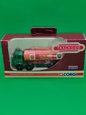 Corgi trackside1 scale for sale  UK