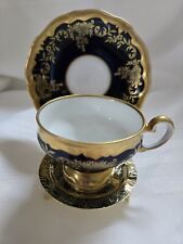 Weimar demitasse tea for sale  Grayslake