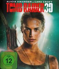 Tomb raider gebraucht kaufen  Seesen