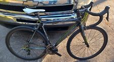 Cannondale super six for sale  Chatsworth