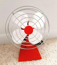 Vintage electric fan for sale  Sandusky