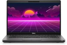 Touchscreen dell latitude for sale  Walton