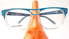 Brille fassung modell gebraucht kaufen  Merzig