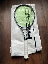 tennis racket head for sale  Shipping to South Africa