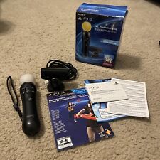 Sony playstation move for sale  La Place