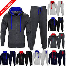 New mens tracksuit for sale  BOLTON