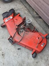 scotts mower deck for sale  Medina