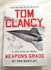 Tom clancy weapons for sale  Naples