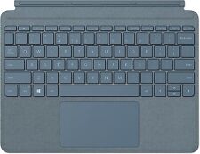 Microsoft surface type gebraucht kaufen  Dillenburg