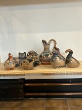 tonala pottery for sale  Center City