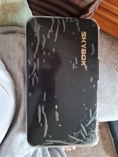 Skybox pvr satellite for sale  ROCHDALE