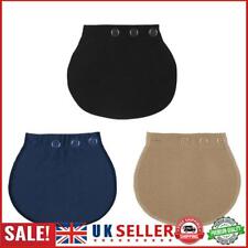 Maternity waistband elastic for sale  UK