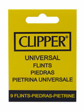 Clipper pietrine universali usato  Avellino