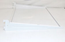 Kenmore Refrigerator : Slide Out Shelf Frame (2174042 / WP2195975) {P1683} for sale  Shipping to South Africa