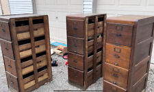 Antique 1908 library for sale  Hubbard