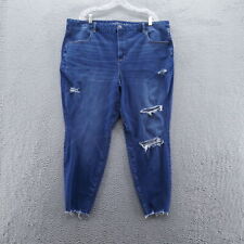 American eagle womens for sale  Canton