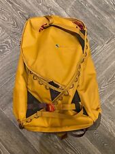 skiing backpack for sale  WEYBRIDGE