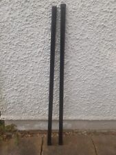 renault megane roof bars for sale  Shipping to Ireland