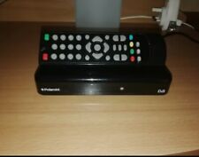 Freeview set top for sale  MANCHESTER