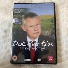 doc martin dvd for sale  SITTINGBOURNE
