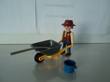 Playmobil vintage country d'occasion  Bihorel