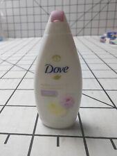 Dove Purely Pampering Body Wash Pink Top Mini Brands Series 1 Zuru descontinuado comprar usado  Enviando para Brazil
