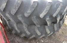 18.4r46 tractor tires for sale  Phoenix