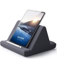 Tablet pillow stand for sale  Lincoln