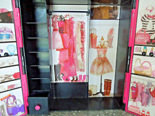 Mattel 2011 barbie for sale  Elkhorn