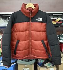 Women north face for sale  Los Angeles