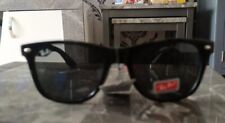 Ray ban rb4165 for sale  LUTON