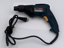 Bosch 1405vsr 2500rpm for sale  Stone Park