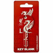 Liverpool official liverbird for sale  WARRINGTON