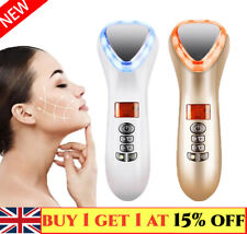 Illumiwave light therapy for sale  Shipping to Ireland