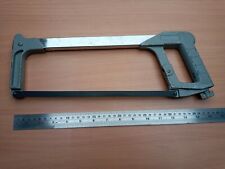 300mm hacksaw used for sale  Ireland