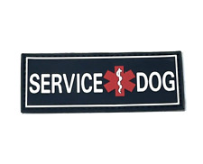 Service dog pvc for sale  Pompano Beach